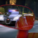 Illustration for article titled The 2010 Need for Speed Hot Pursuit Trailer Is Still the Greatest Car Video of All Time